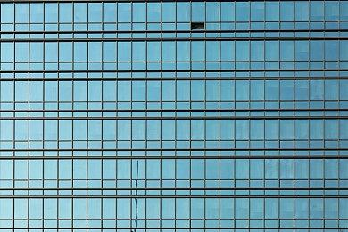 EA免费游戏《极速滑板》抢先体验 风景秀丽玩法多