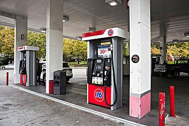 《Apex英雄》进化收集活动开启 兰伯特传家宝上线