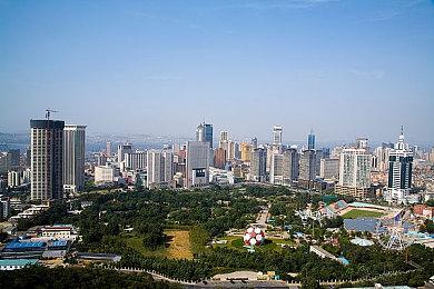 Key社《虚拟月球之子》Switch官网上线 确定支持中文