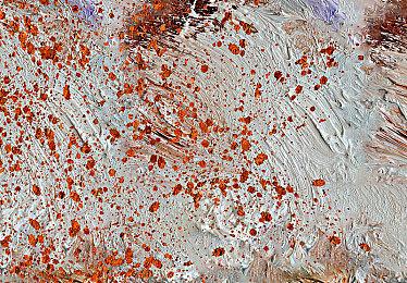 《2XKO》公布亚索实机预告片 风墙突刺攻防一体